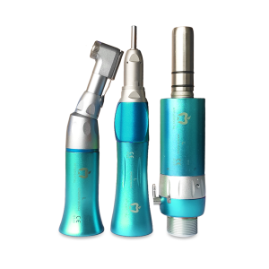 Color Low Precious Kit