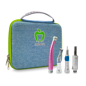 Kit Junior Color