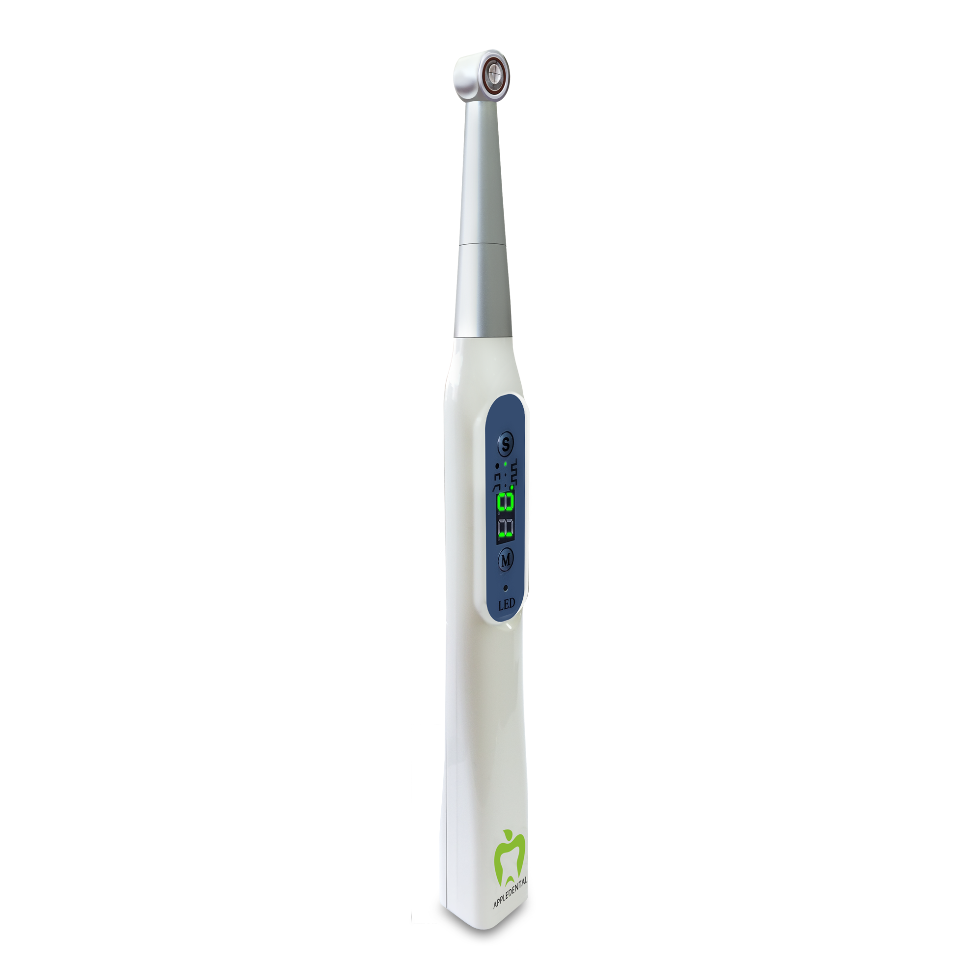 Lampara Halógena LED C12 - Imagen 3