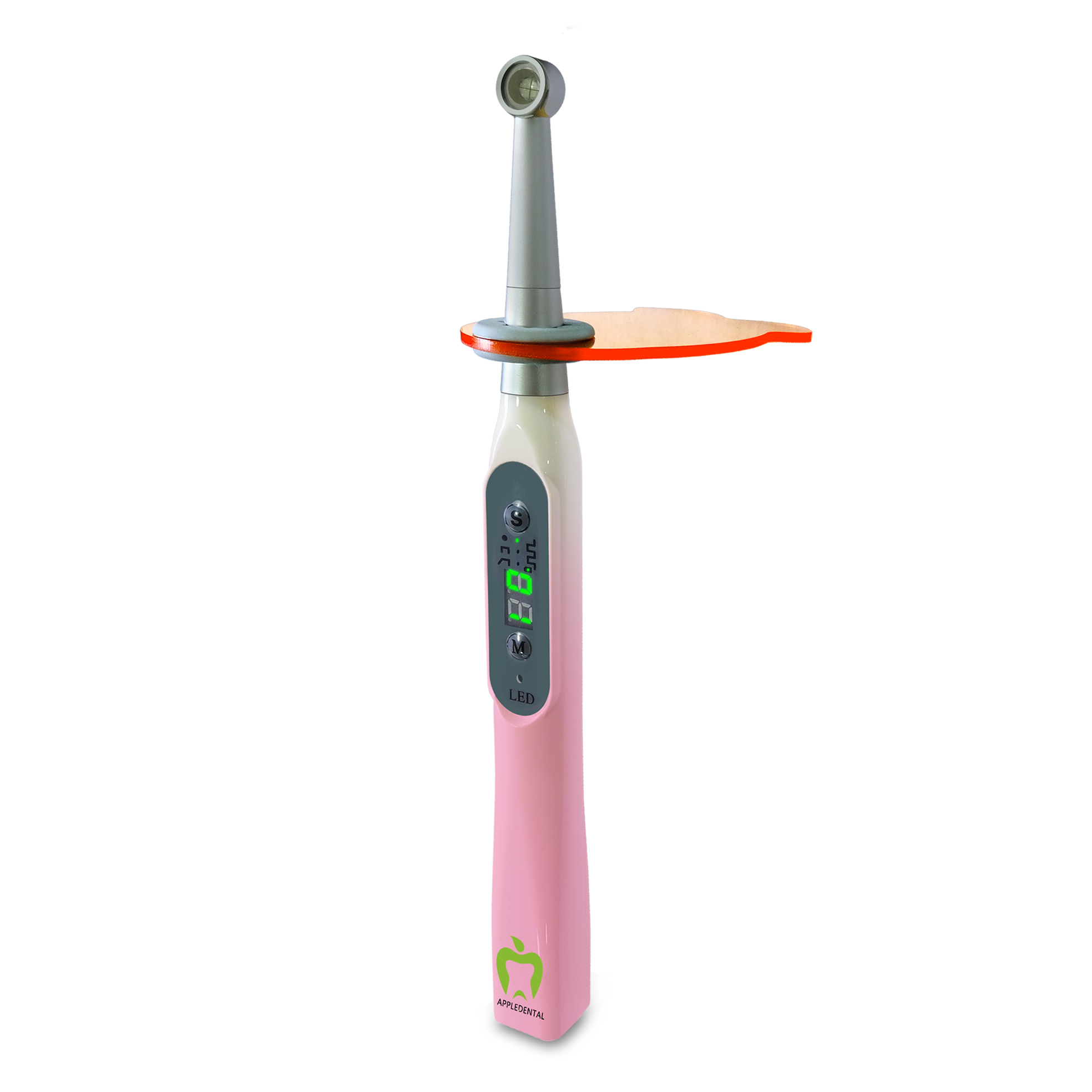Lampara Halógena LED C12 - Imagen 7