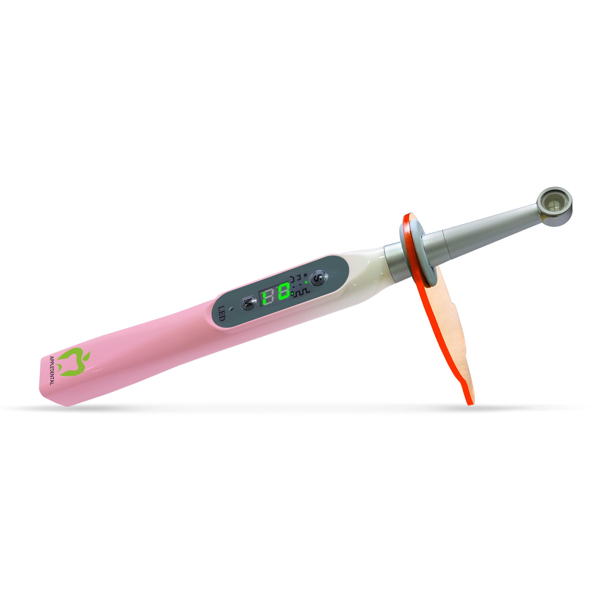 Lampara Halógena LED C12 - Imagen 10