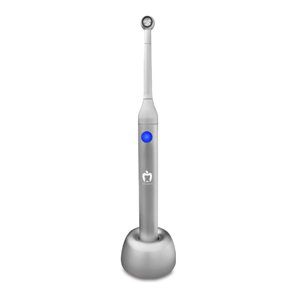 Lampara Halógena LED C11 - Imagen 2