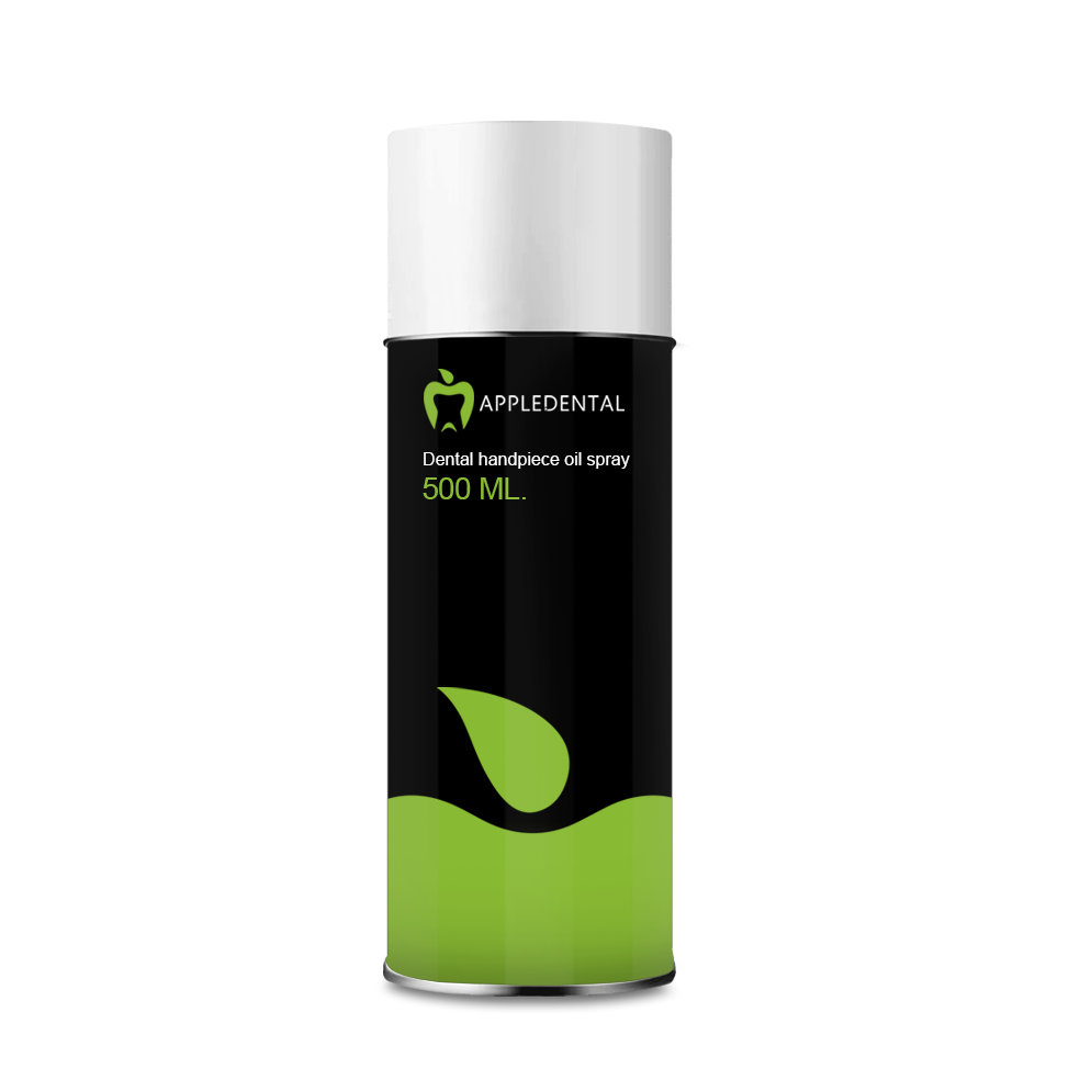 ACEITE_2024