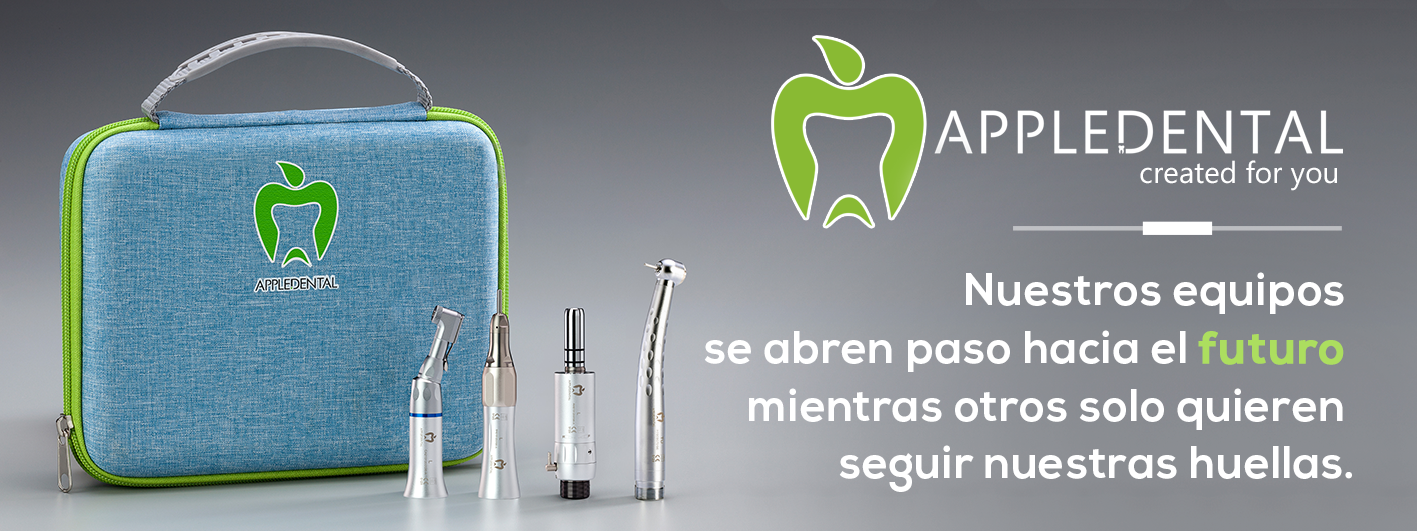 CABECERA-WEB-PUBLICIDAD-1