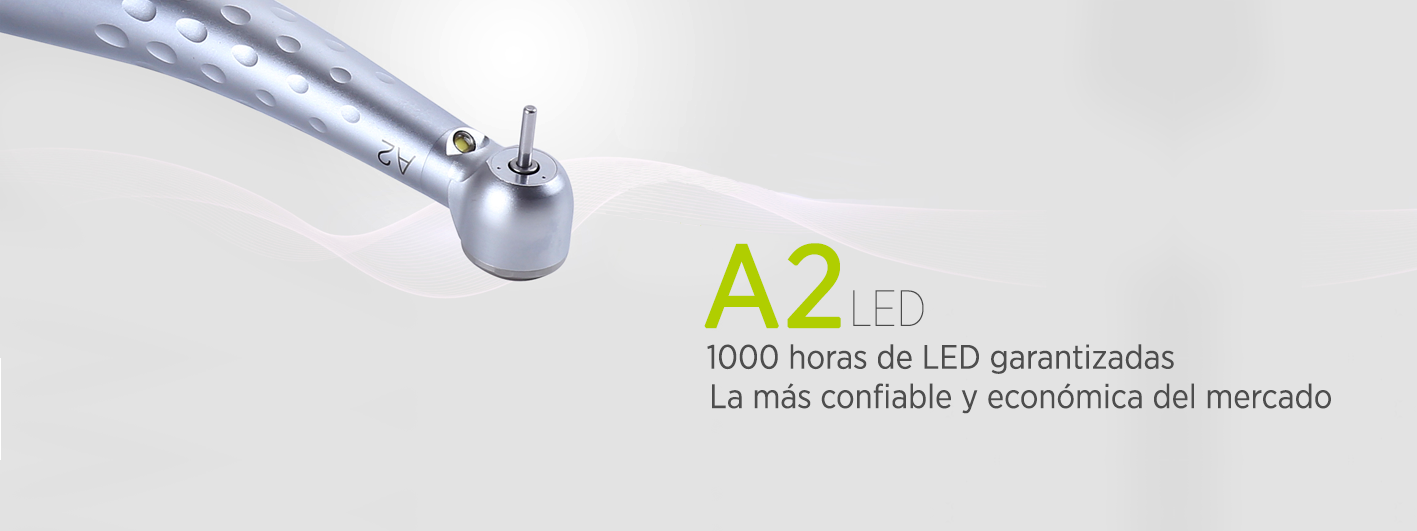 CABECERA-WEB-PUBLICIDAD-2