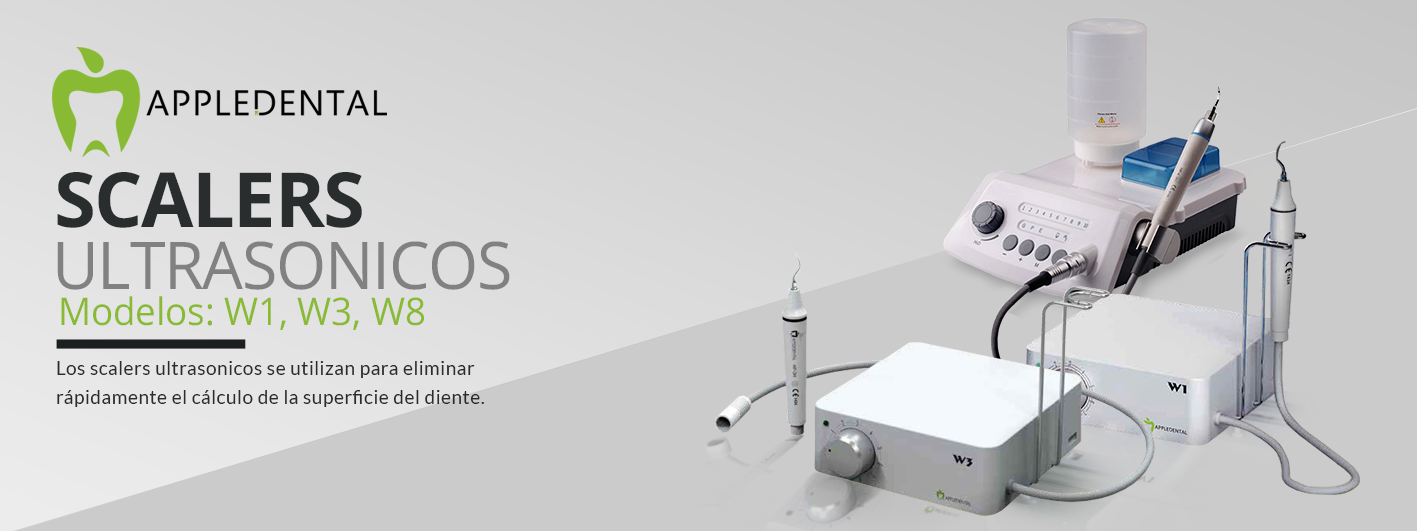 CABECERA-WEB-PUBLICIDAD-3