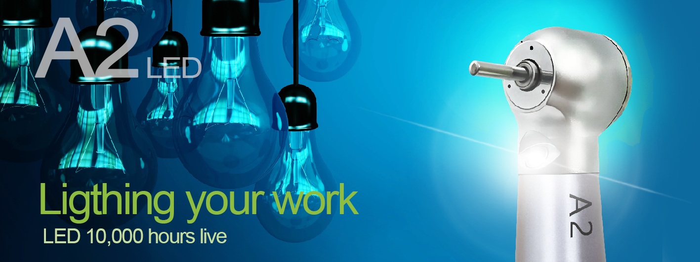 CABECERA-WEB-PUBLICIDAD-4