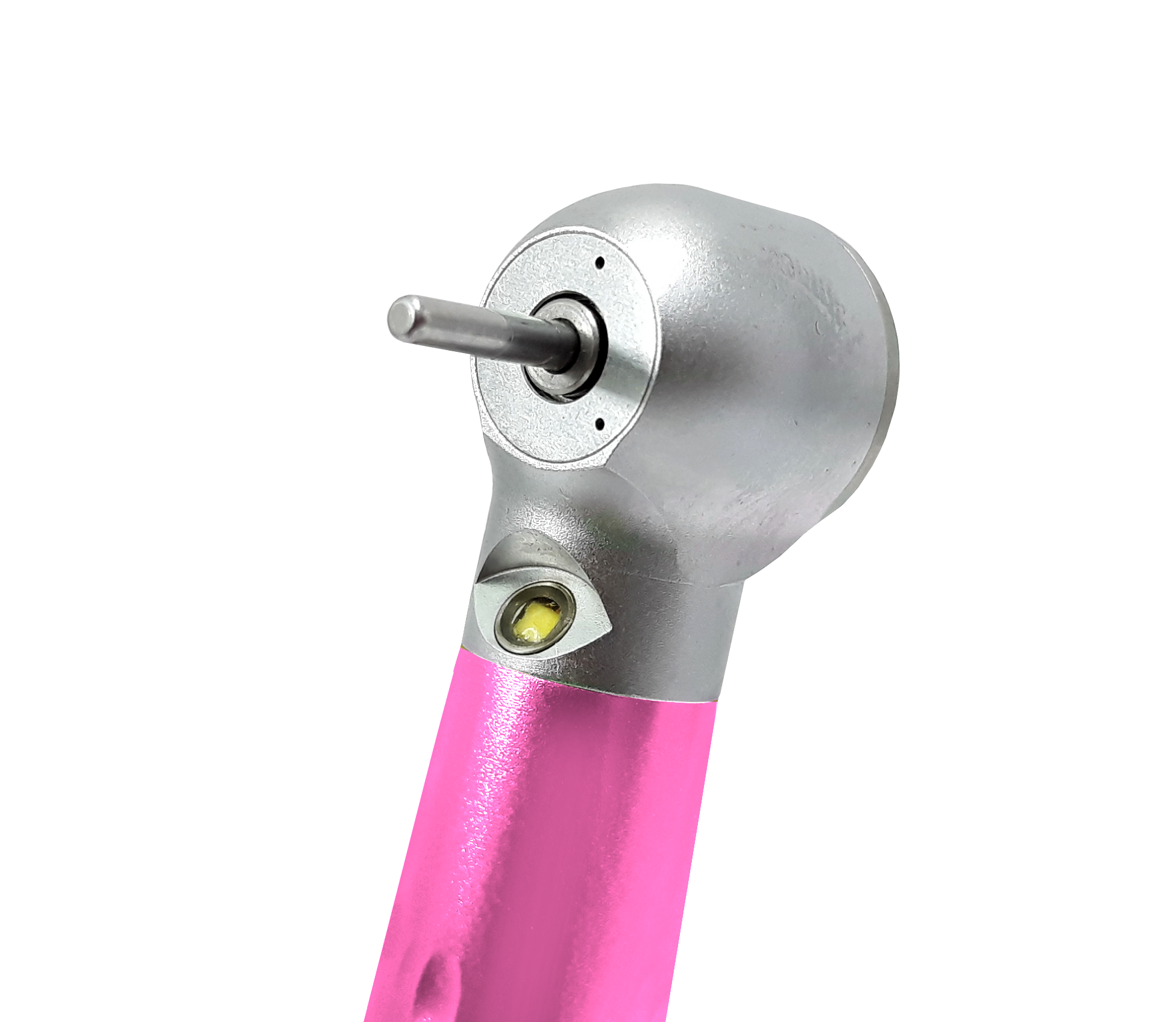 COLOR FULL LED - Imagen 5