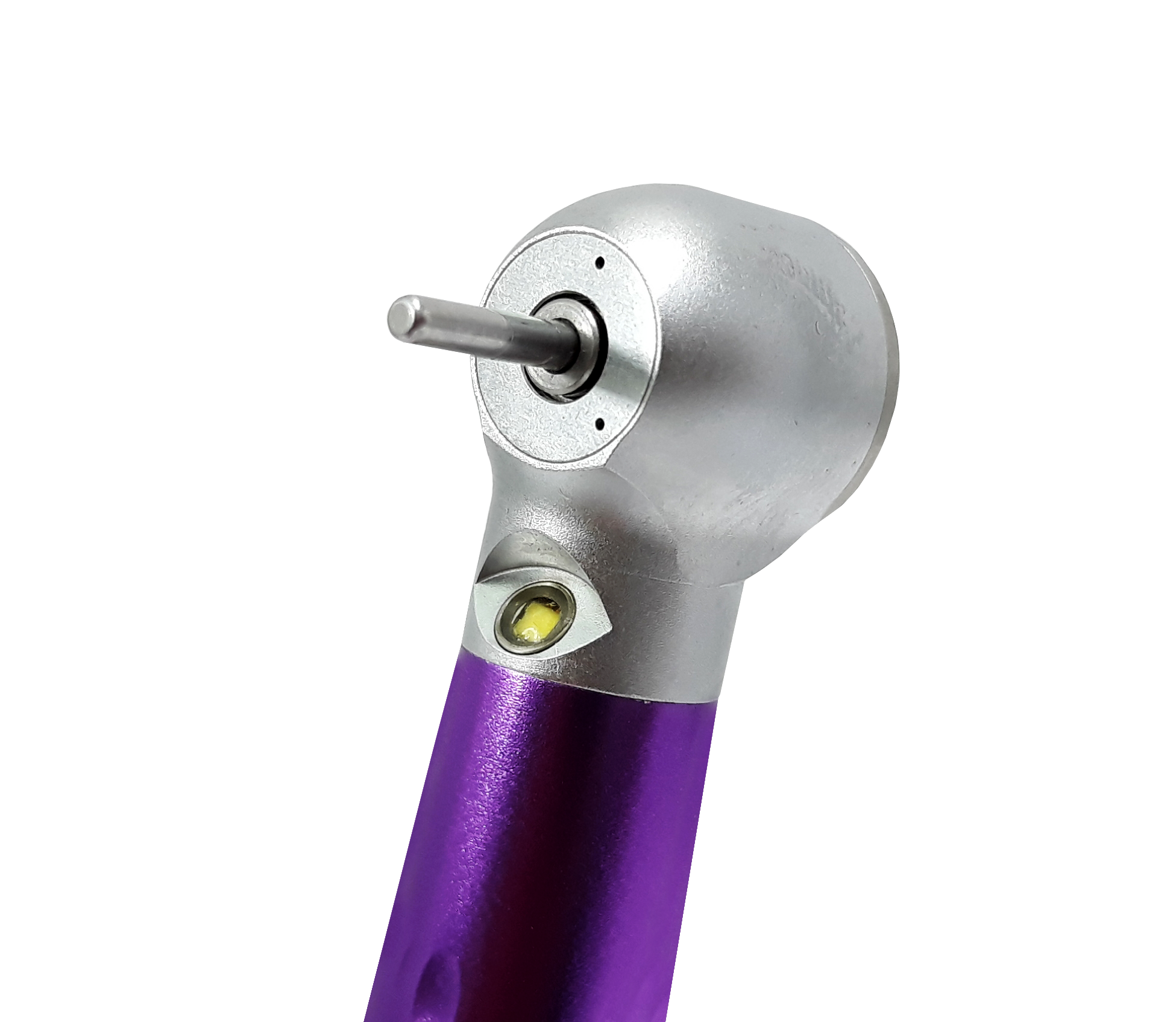 COLOR FULL LED - Imagen 4