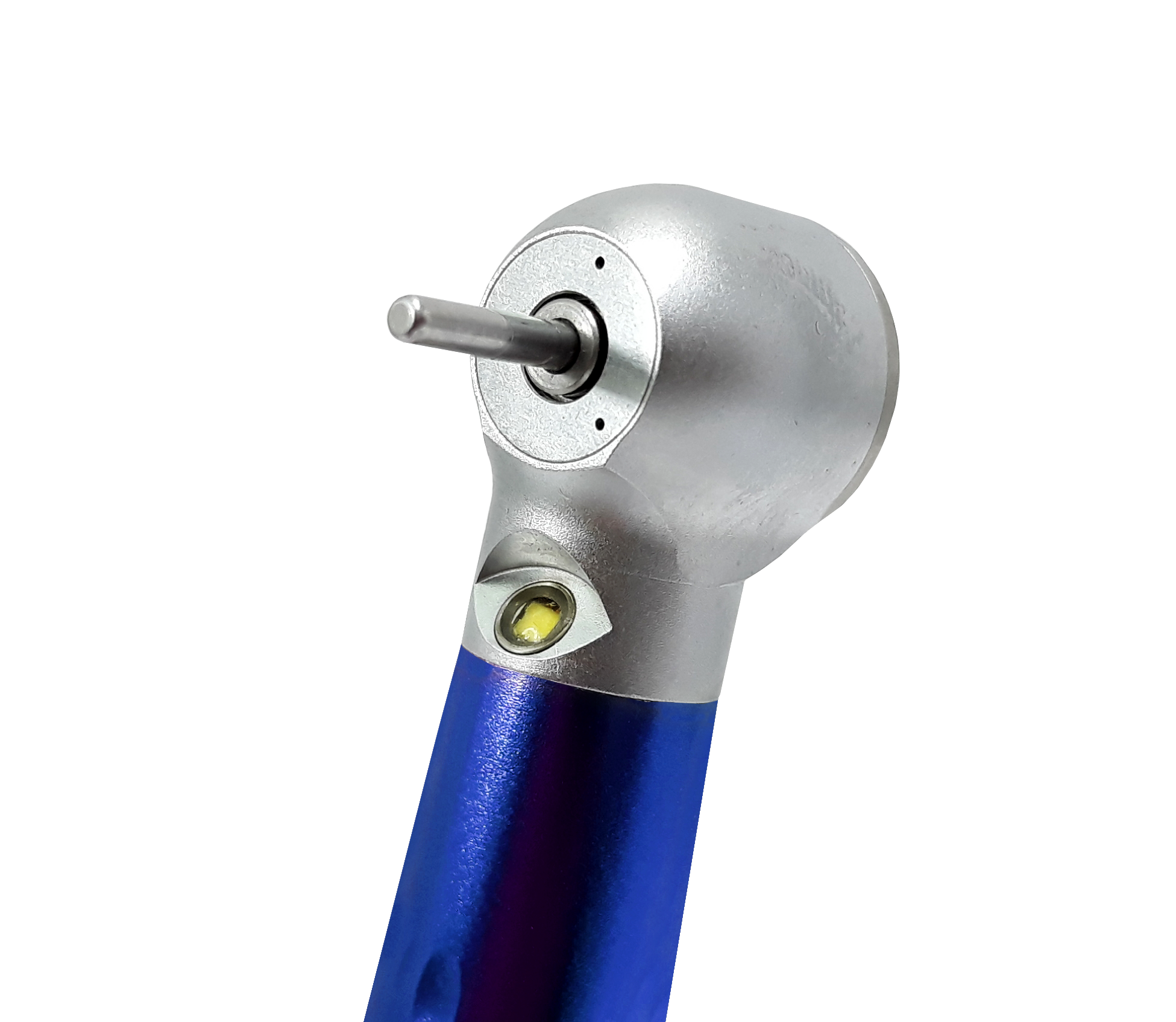 COLOR FULL LED - Imagen 8