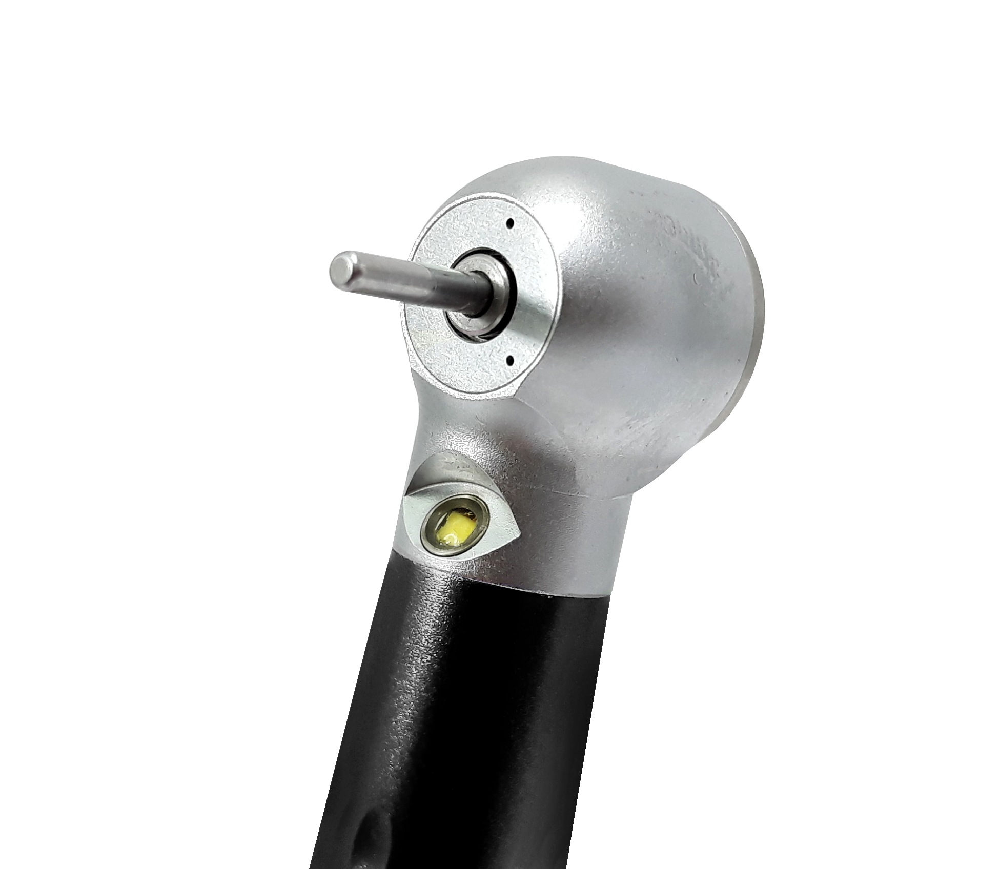 COLOR FULL LED - Imagen 7