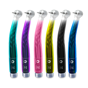 COLOR FULL LED