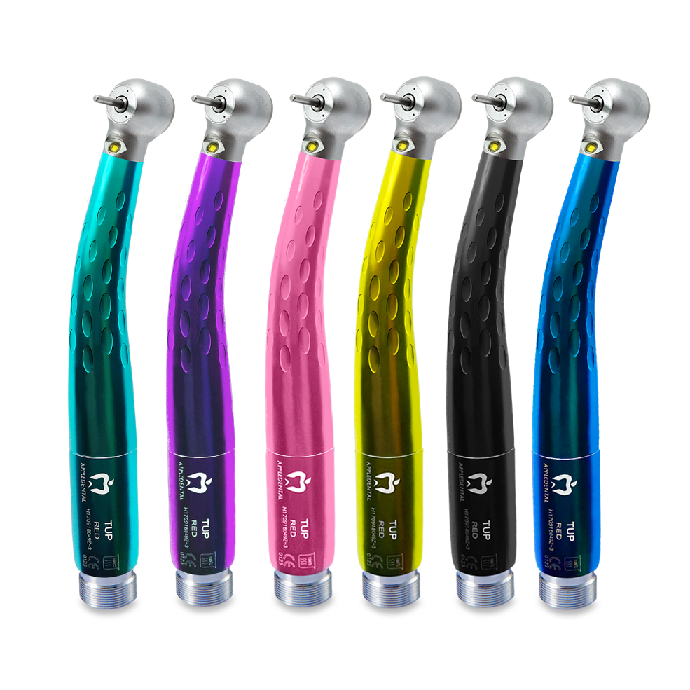 COLOR FULL LED - Imagen 2