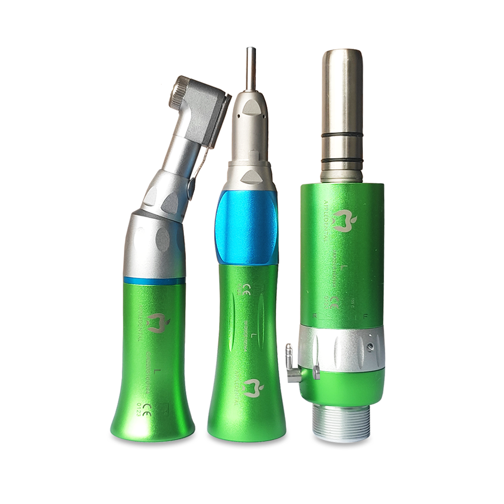 COLOR LOW PRECIOUS KIT - Imagen 6