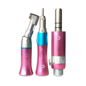 COLOR LOW PRECIOUS KIT