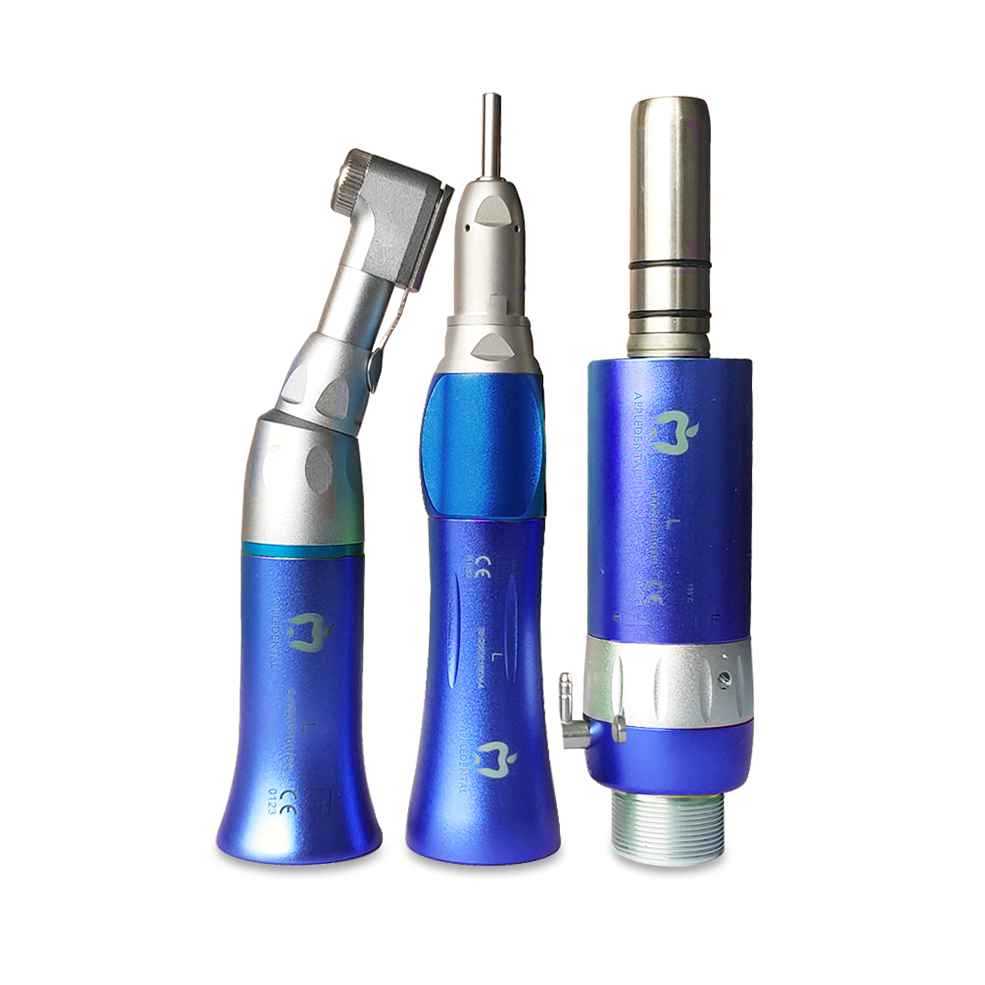 COLOR LOW PRECIOUS KIT - Imagen 5