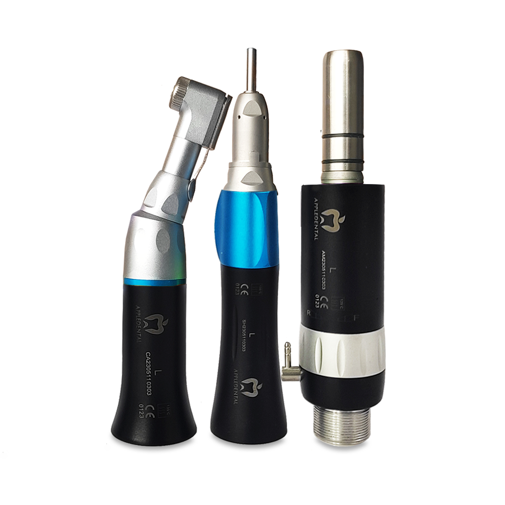 COLOR LOW PRECIOUS KIT - Imagen 3