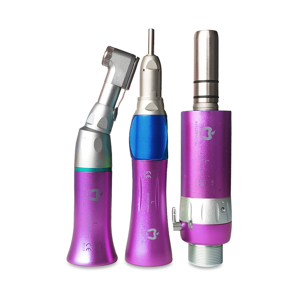 COLOR LOW PRECIOUS KIT - Imagen 4
