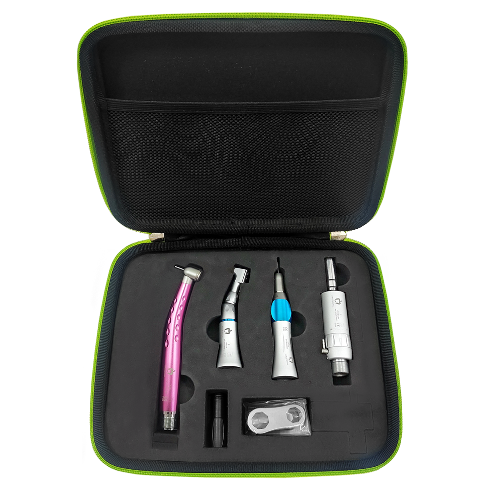 KIT JUNIOR COLOR - Imagen 2