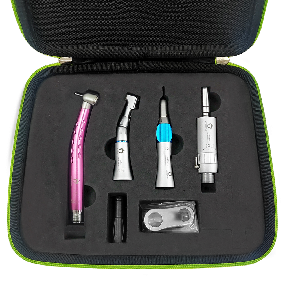 KIT JUNIOR COLOR - Imagen 3