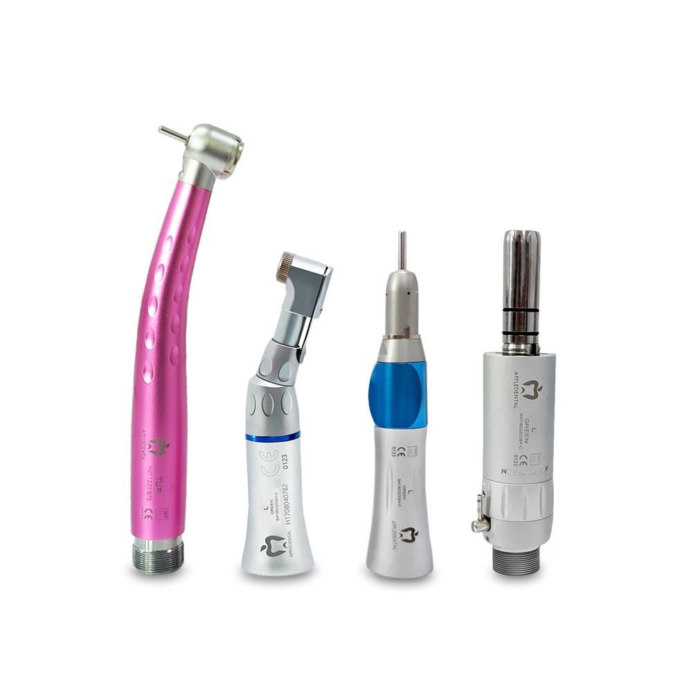 KIT JUNIOR COLOR - Imagen 4