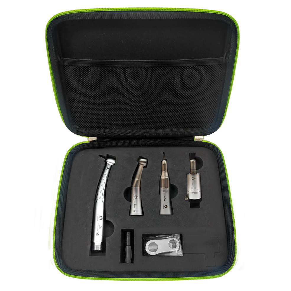 KIT MASTER - Imagen 2