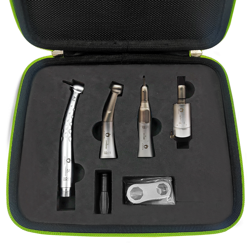 KIT MASTER - Imagen 3