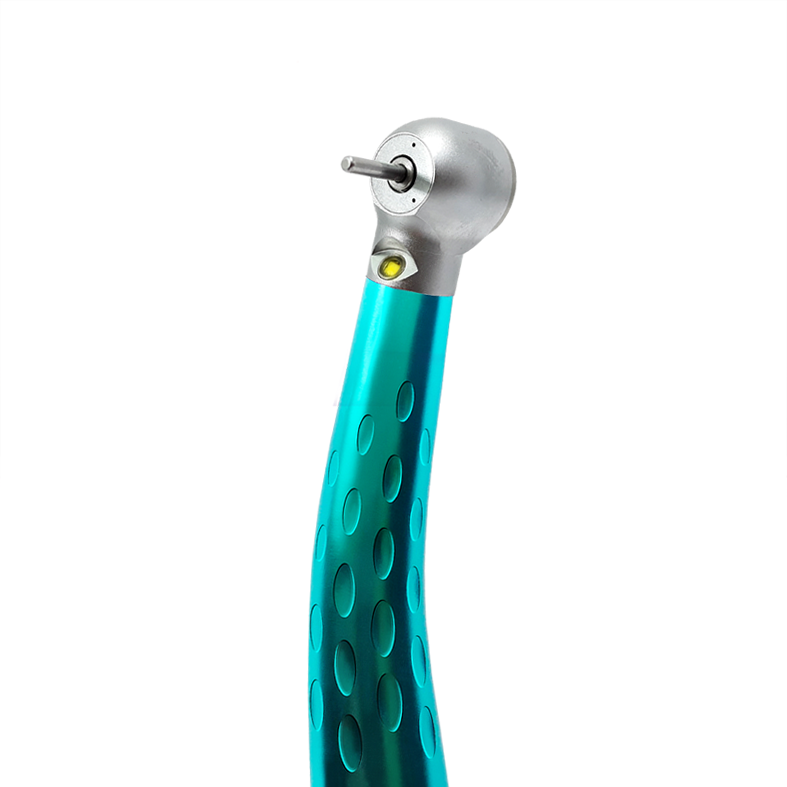 KIT ULTRA JUNIOR - Imagen 15