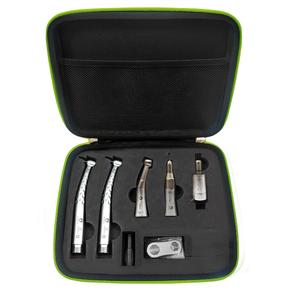KIT PLENO - Imagen 2