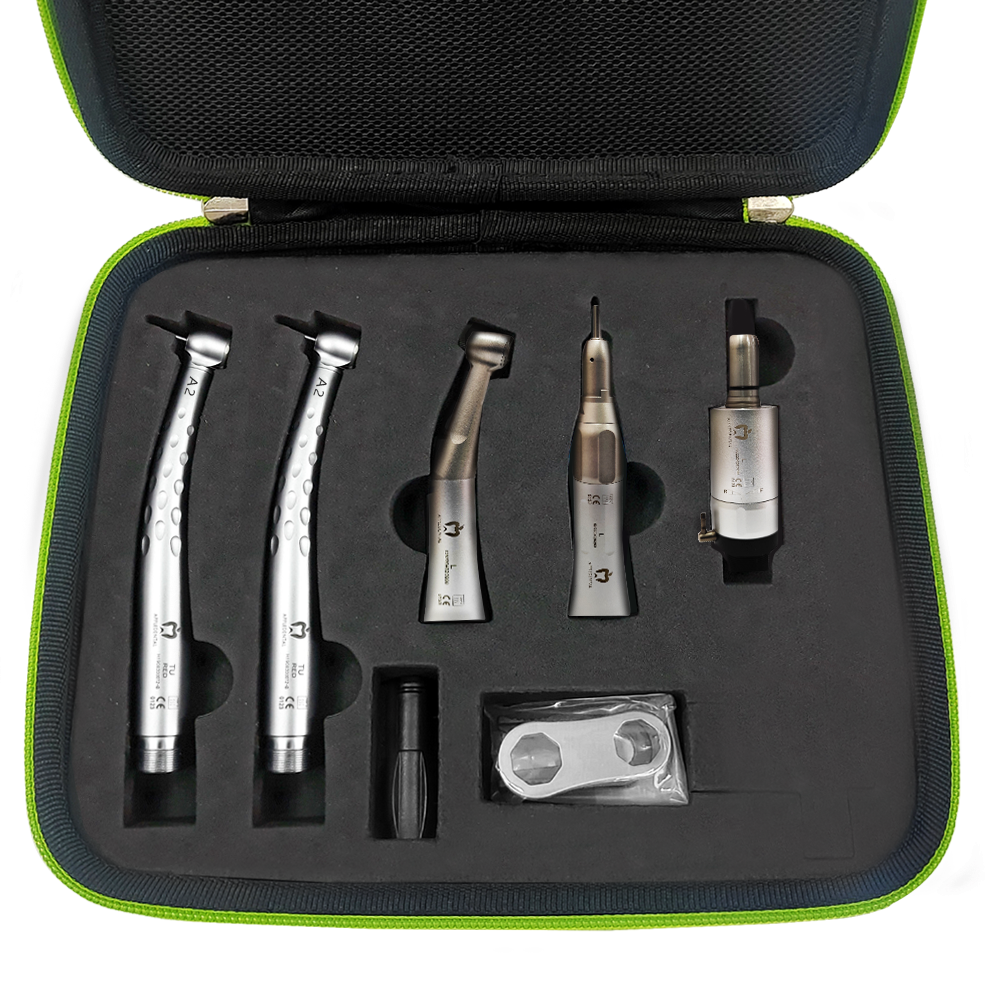 KIT PLENO - Imagen 3