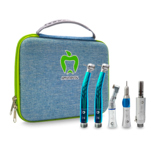 KIT PLENO COLOR