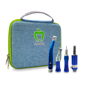 KIT ULTRA JUNIOR