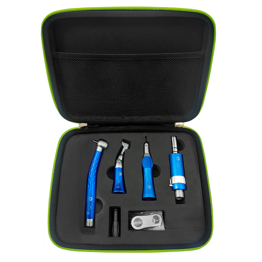 KIT ULTRA JUNIOR - Imagen 2