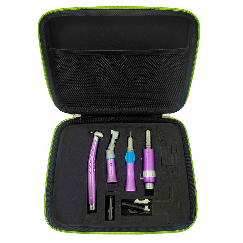 KIT ULTRA JUNIOR - Imagen 7