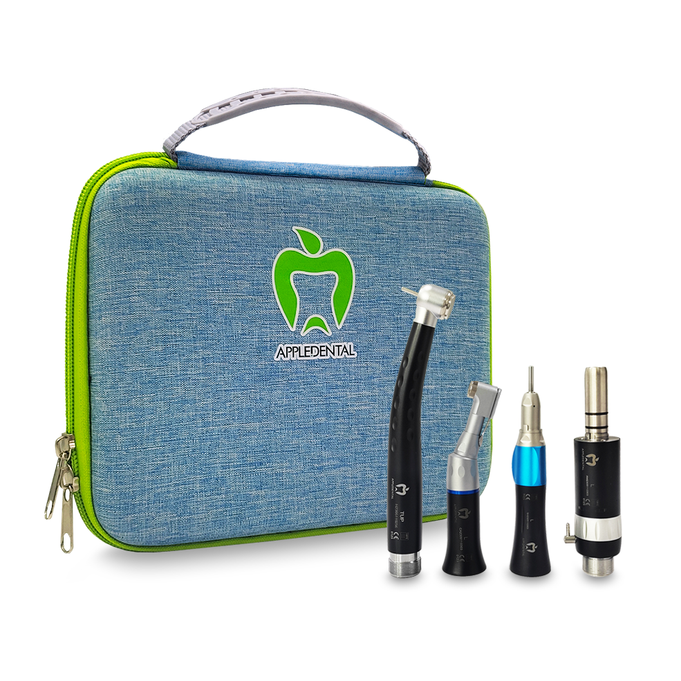 KIT ULTRA JUNIOR - Imagen 21