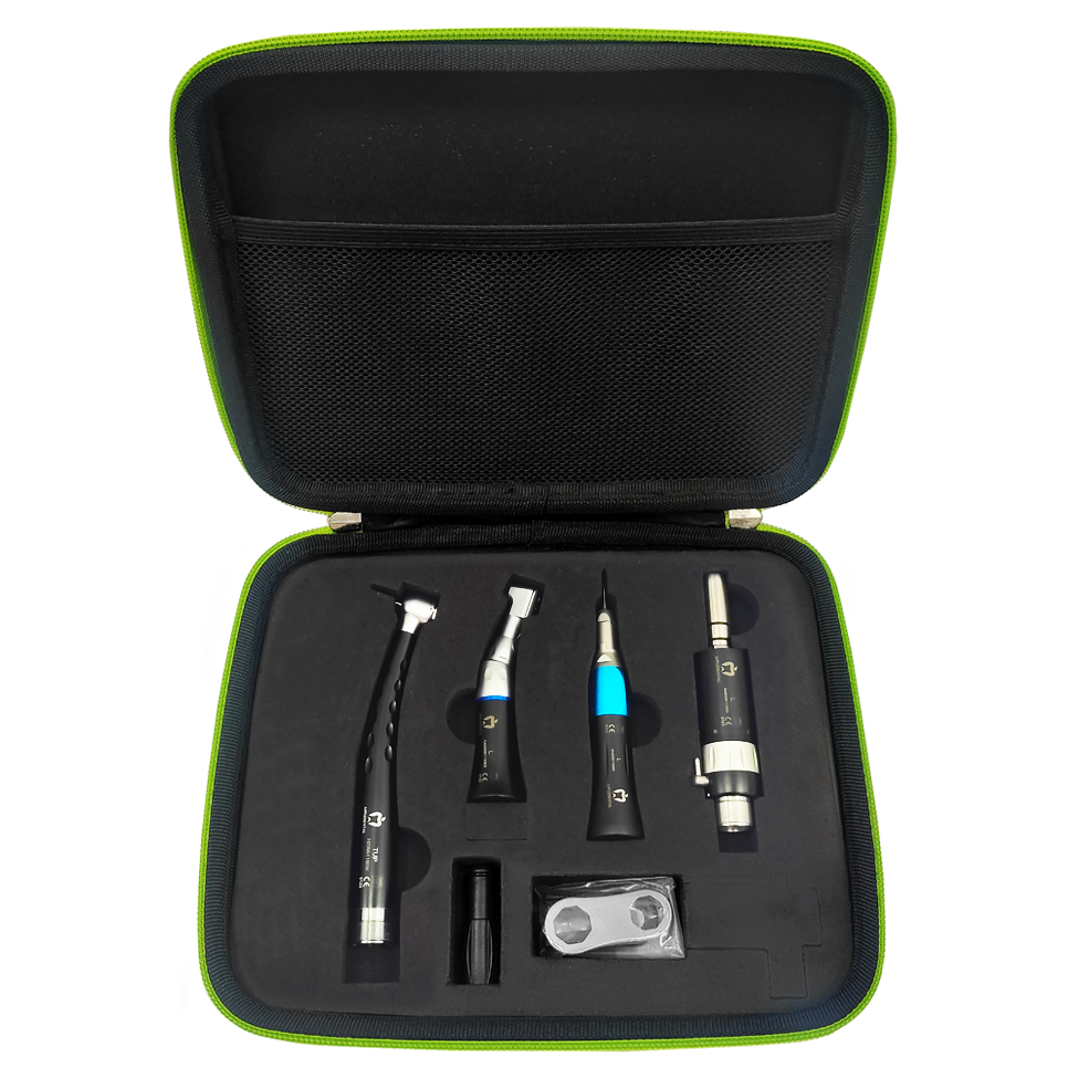 KIT ULTRA JUNIOR - Imagen 22