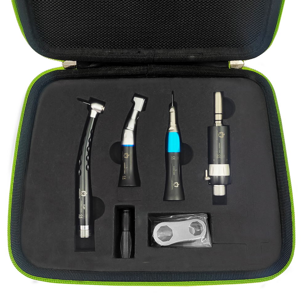 KIT ULTRA JUNIOR - Imagen 23
