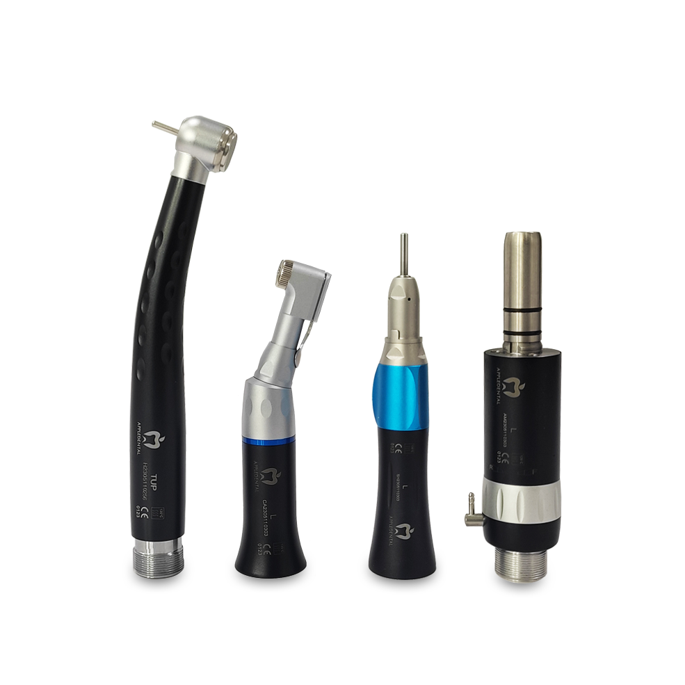 KIT ULTRA JUNIOR - Imagen 24