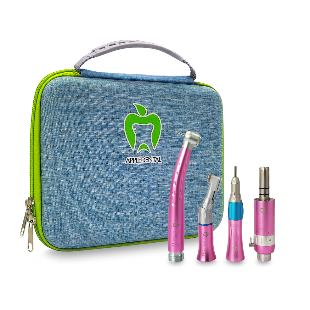 KIT ULTRA JUNIOR - Imagen 16