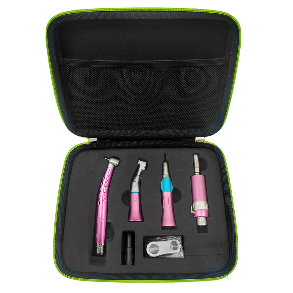 KIT ULTRA JUNIOR - Imagen 17