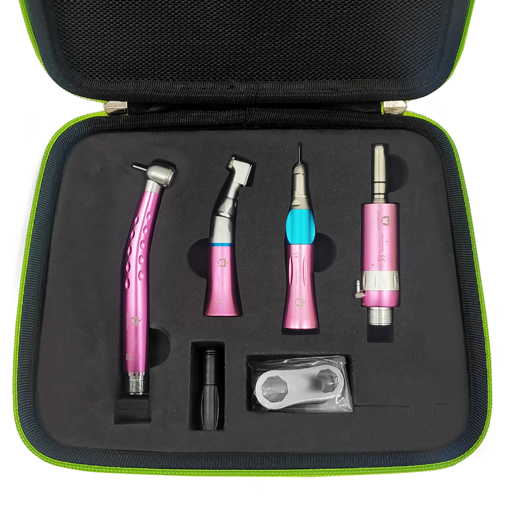 KIT ULTRA JUNIOR - Imagen 18