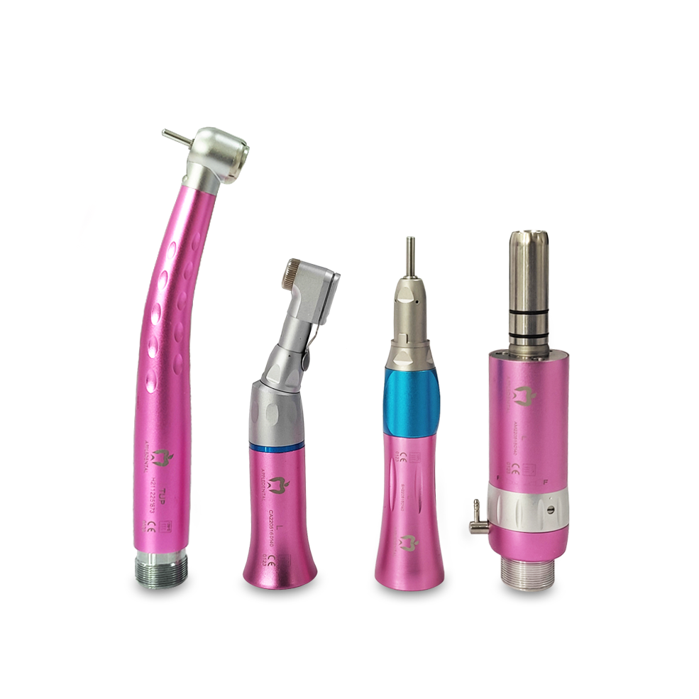 KIT ULTRA JUNIOR - Imagen 19