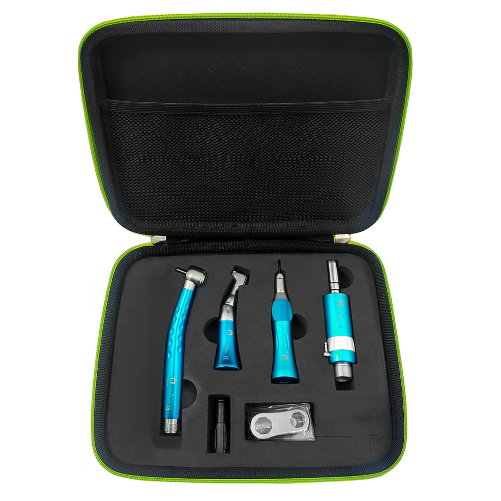 KIT ULTRA JUNIOR - Imagen 12