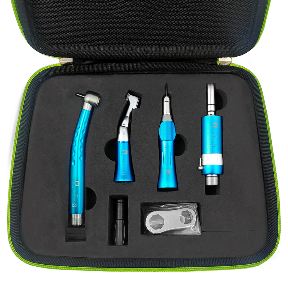 KIT ULTRA JUNIOR - Imagen 13