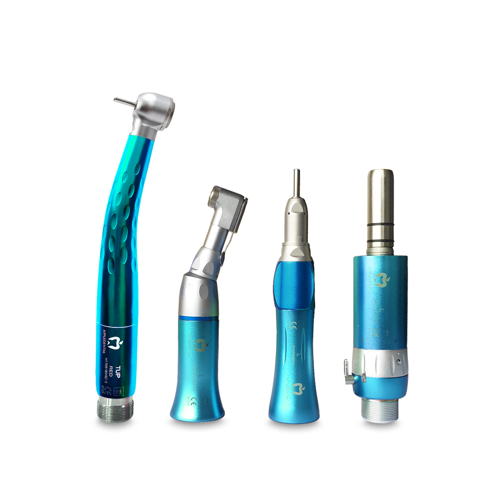KIT ULTRA JUNIOR - Imagen 14