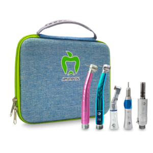 KIT UNIVERSITY COLOR