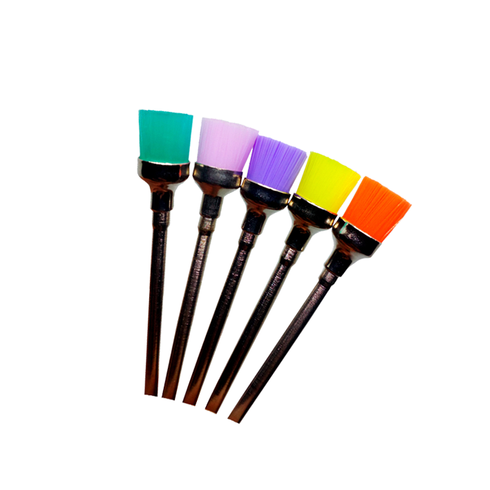 MATERIAL-DENTAL-INDIVIDUALb