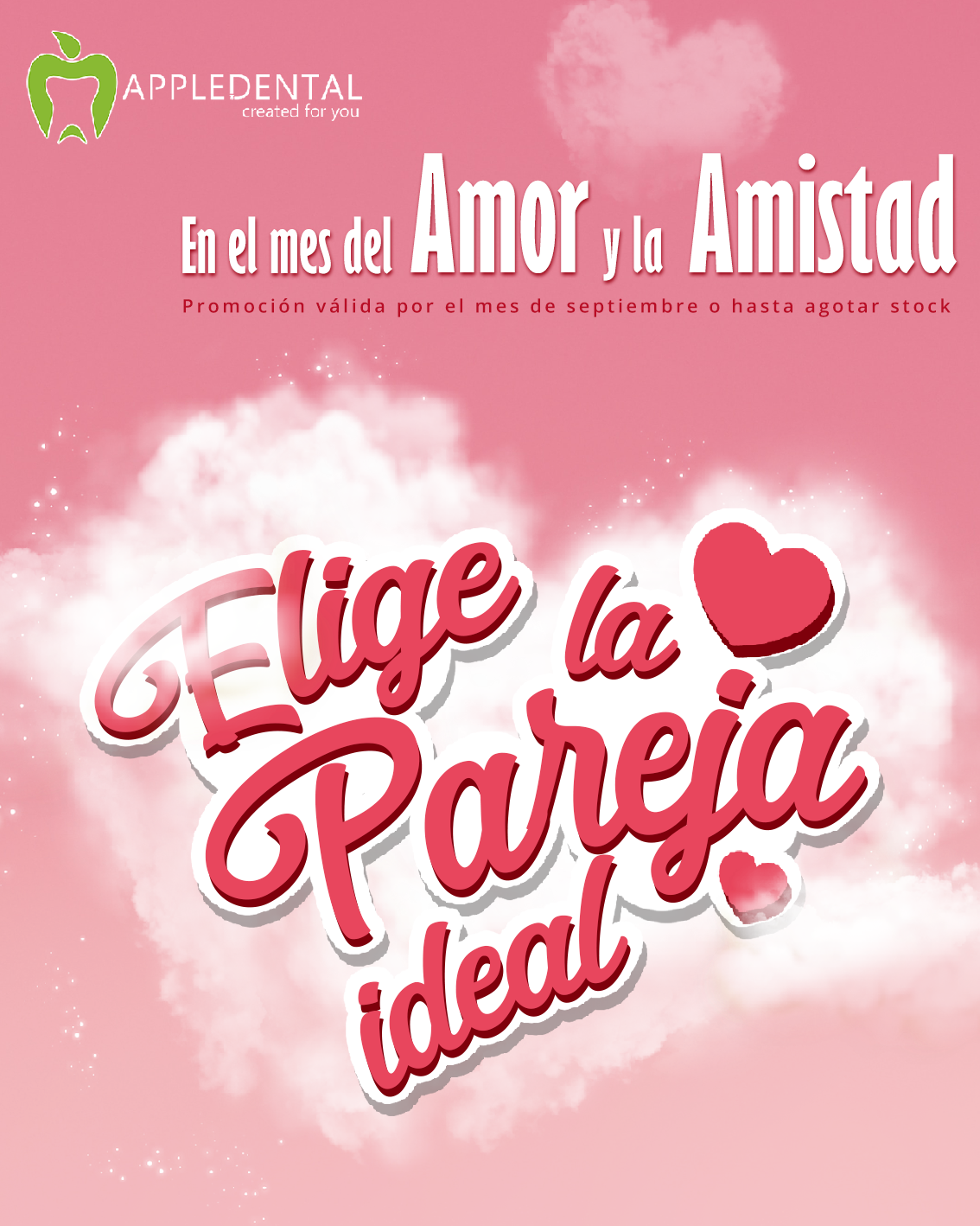 PORTADA-WEB-PROMO-PRIMAVERA-2026